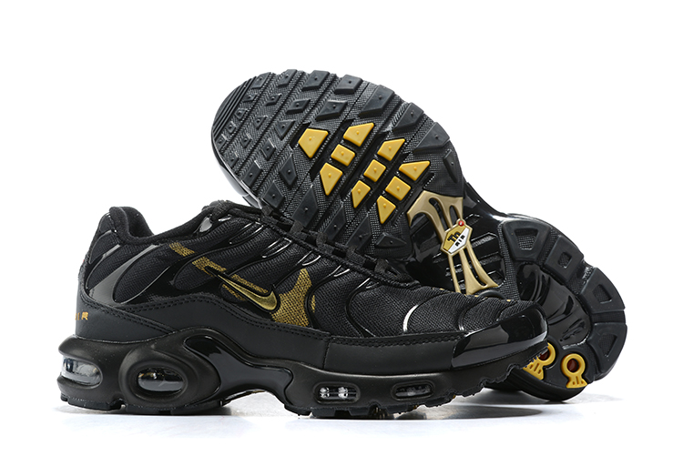 Men's Hot sale Running weapon Air Max TN Shoes 088